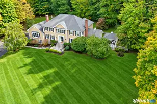 192 Old Branchville Rd, Ridgefield, CT 06877 - Photo 35