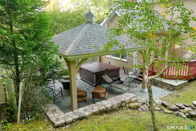 192 Old Branchville Road, Ridgefield, CT 06877 - Photo 35