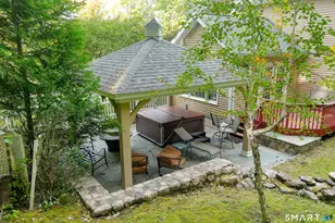 192 Old Branchville Rd, Ridgefield, CT 06877 - Photo 35