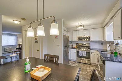 21 Heritage Woods #21, Wallingford, CT 06492 - Photo 5