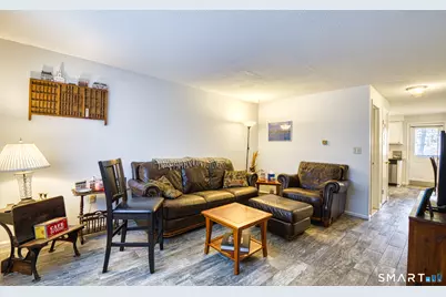 21 Heritage Woods #21, Wallingford, CT 06492 - Photo 15
