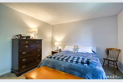 21 Heritage Woods #21, Wallingford, CT 06492 - Photo 17