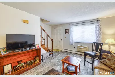 21 Heritage Woods #21, Wallingford, CT 06492 - Photo 13