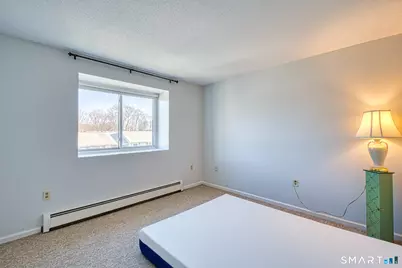 21 Heritage Woods #21, Wallingford, CT 06492 - Photo 21