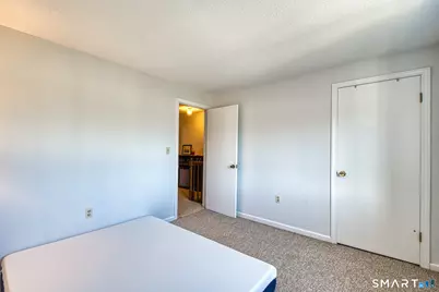 21 Heritage Woods #21, Wallingford, CT 06492 - Photo 23