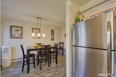 21 Heritage Woods #21, Wallingford, CT 06492 - Photo 7