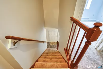 21 Heritage Woods #21, Wallingford, CT 06492 - Photo 25