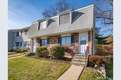 21 Heritage Woods #21, Wallingford, CT 06492 - Photo 3