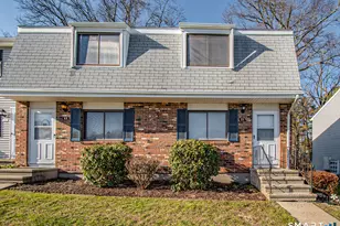 21 Heritage Woods, Wallingford, CT 06492 - Photo 1