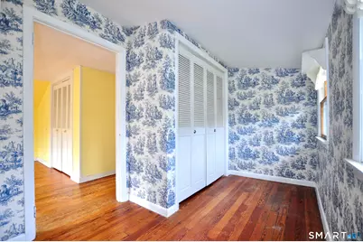 37 Hartland Boulevard, Hartland, CT 06027 - Photo 37