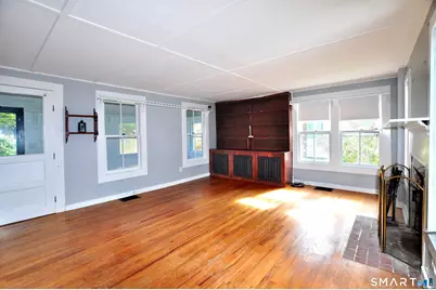 37 Hartland Boulevard, Hartland, CT 06027 - Photo 19