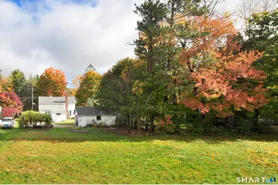 37 Hartland Boulevard, Hartland, CT 06027 - Photo 13