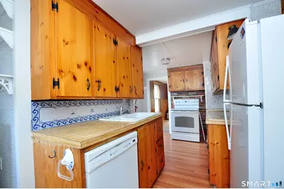 37 Hartland Boulevard, Hartland, CT 06027 - Photo 27