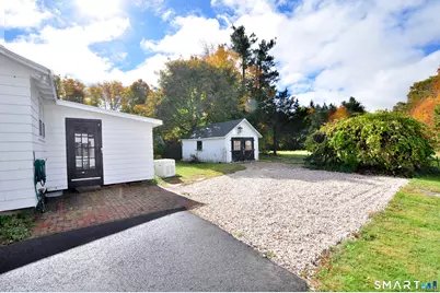 37 Hartland Boulevard, Hartland, CT 06027 - Photo 11