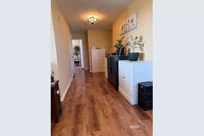 2625 Park Avenue #9P, Bridgeport, CT 06604 - Photo 3