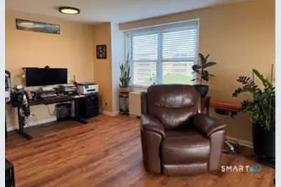 2625 Park Avenue #9P, Bridgeport, CT 06604 - Photo 5