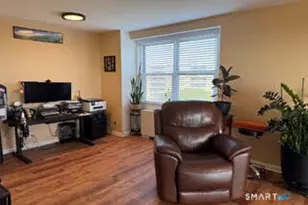 2625 Park Ave, Bridgeport, CT 06604 - Photo 5