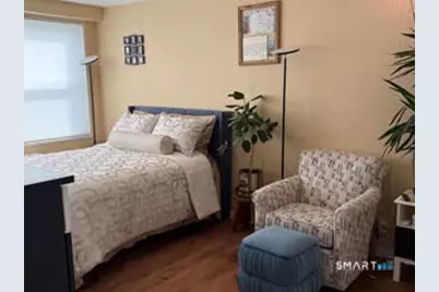 2625 Park Avenue #9P, Bridgeport, CT 06604 - Photo 13
