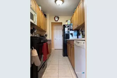 2625 Park Avenue #9P, Bridgeport, CT 06604 - Photo 9