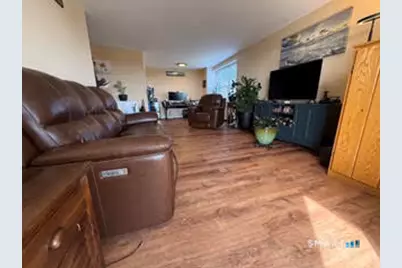 2625 Park Avenue #9P, Bridgeport, CT 06604 - Photo 7