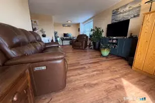 2625 Park Ave, Bridgeport, CT 06604 - Photo 7