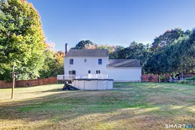 35 Warren Avenue, Vernon, CT 06066 - Photo 33