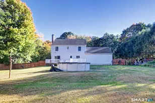 35 Warren Ave, Vernon, CT 06066 - Photo 33