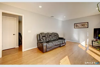 35 Warren Avenue, Vernon, CT 06066 - Photo 9
