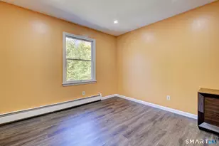 35 Warren Ave, Vernon, CT 06066 - Photo 27