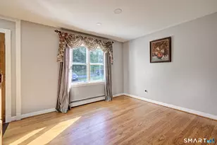 35 Warren Ave, Vernon, CT 06066 - Photo 13