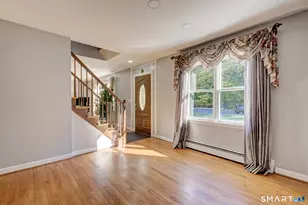 35 Warren Ave, Vernon, CT 06066 - Photo 15