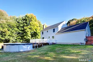 35 Warren Ave, Vernon, CT 06066 - Photo 37