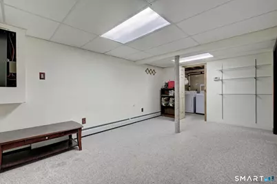 35 Warren Avenue, Vernon, CT 06066 - Photo 29