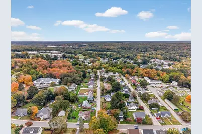 24 Maple Street, Griswold, CT 06351 - Photo 37
