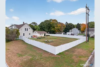24 Maple Street, Griswold, CT 06351 - Photo 29