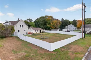 24 Maple St, Griswold, CT 06351 - Photo 29