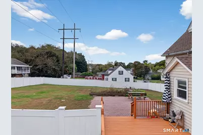 24 Maple Street, Griswold, CT 06351 - Photo 27