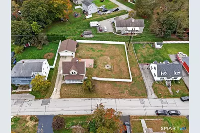 24 Maple Street, Griswold, CT 06351 - Photo 33