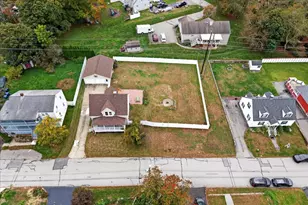 24 Maple St, Griswold, CT 06351 - Photo 33