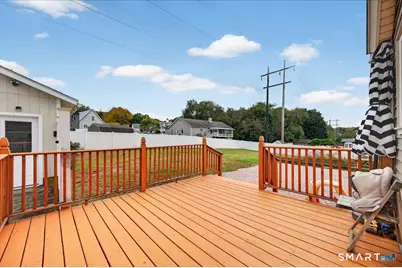 24 Maple Street, Griswold, CT 06351 - Photo 25