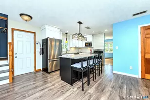 12 Brookview Ln, Middletown, CT 06457 - Photo 11