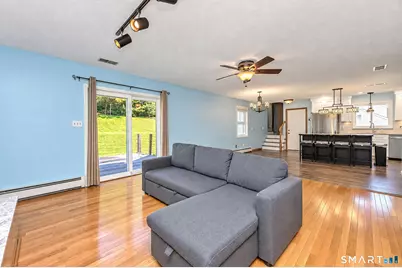 12 Brookview Lane, Middletown, CT 06457 - Photo 9