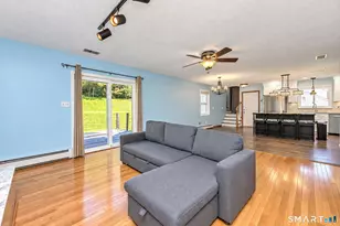12 Brookview Ln, Middletown, CT 06457 - Photo 9
