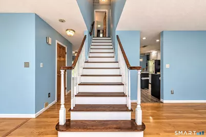 12 Brookview Lane, Middletown, CT 06457 - Photo 21