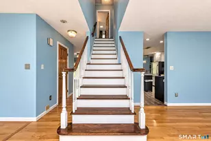 12 Brookview Ln, Middletown, CT 06457 - Photo 21