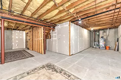 12 Brookview Lane, Middletown, CT 06457 - Photo 37