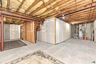 12 Brookview Ln, Middletown, CT 06457 - Photo 37