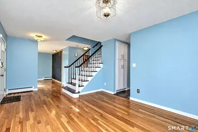 12 Brookview Lane, Middletown, CT 06457 - Photo 7