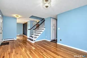 12 Brookview Ln, Middletown, CT 06457 - Photo 7