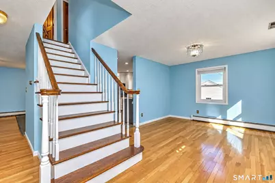 12 Brookview Lane, Middletown, CT 06457 - Photo 5
